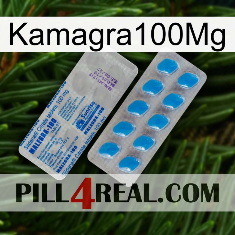 Kamagra100Mg new15